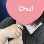 ヒメ日記 2025/06/27 14:39 投稿 ゆき 西川口ちゃんこ