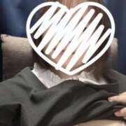 ヒメ日記 2025/07/02 12:29 投稿 ゆき 西川口ちゃんこ