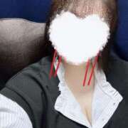 ヒメ日記 2025/07/05 15:09 投稿 ゆき 西川口ちゃんこ