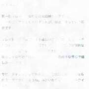 ヒメ日記 2025/07/10 16:59 投稿 ゆき 西川口ちゃんこ