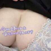 ヒメ日記 2025/07/11 12:31 投稿 ゆき 西川口ちゃんこ