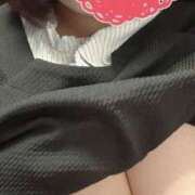 ヒメ日記 2025/07/12 12:29 投稿 ゆき 西川口ちゃんこ