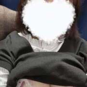 ヒメ日記 2025/07/14 12:09 投稿 ゆき 西川口ちゃんこ