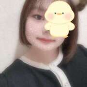 ヒメ日記 2025/07/15 14:59 投稿 ゆき 西川口ちゃんこ