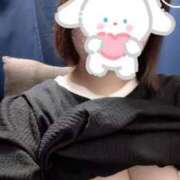 ヒメ日記 2025/07/18 15:59 投稿 ゆき 西川口ちゃんこ