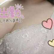 ヒメ日記 2025/07/19 12:10 投稿 ゆき 西川口ちゃんこ