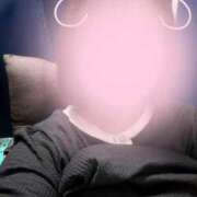 ヒメ日記 2025/07/27 15:09 投稿 ゆき 西川口ちゃんこ