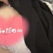 ヒメ日記 2025/08/11 14:09 投稿 ゆき 西川口ちゃんこ