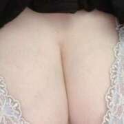 ヒメ日記 2025/08/15 16:19 投稿 ゆき 西川口ちゃんこ