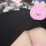 ヒメ日記 2025/08/18 16:09 投稿 ゆき 西川口ちゃんこ