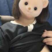 ヒメ日記 2025/08/19 16:39 投稿 ゆき 西川口ちゃんこ