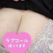 ヒメ日記 2025/08/20 00:27 投稿 ゆき 西川口ちゃんこ