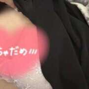 ヒメ日記 2025/11/03 15:19 投稿 ゆき 西川口ちゃんこ