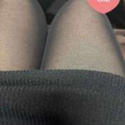 ヒメ日記 2025/11/05 19:39 投稿 ゆき 西川口ちゃんこ