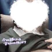 ヒメ日記 2025/11/10 15:09 投稿 ゆき 西川口ちゃんこ