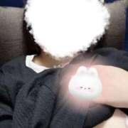 ヒメ日記 2025/11/14 14:59 投稿 ゆき 西川口ちゃんこ