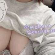 ヒメ日記 2025/11/22 15:29 投稿 ゆき 西川口ちゃんこ