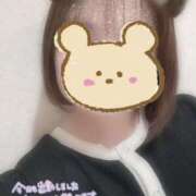 ヒメ日記 2025/12/01 15:09 投稿 ゆき 西川口ちゃんこ