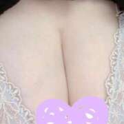 ヒメ日記 2025/12/20 15:29 投稿 ゆき 西川口ちゃんこ