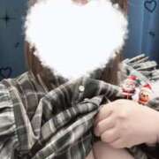 ヒメ日記 2025/12/24 16:19 投稿 ゆき 西川口ちゃんこ