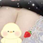 ゆき ぐるぐる(𖦹_𖦹) 西川口ちゃんこ