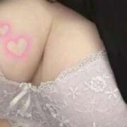 ヒメ日記 2026/01/28 15:29 投稿 ゆき 西川口ちゃんこ