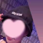 ヒメ日記 2025/06/06 12:07 投稿 かおり Lounge Yoki東京