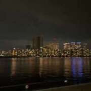 ヒメ日記 2025/06/06 22:17 投稿 かおり Lounge Yoki東京