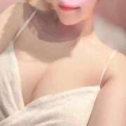 ヒメ日記 2025/06/10 15:07 投稿 かおり Lounge Yoki東京