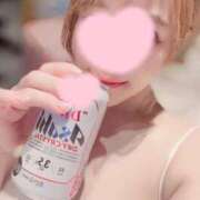 ヒメ日記 2025/06/11 12:07 投稿 かおり Lounge Yoki東京