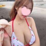 ヒメ日記 2025/06/13 15:17 投稿 かおり Lounge Yoki東京