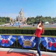 ヒメ日記 2025/06/17 19:27 投稿 かおり Lounge Yoki東京