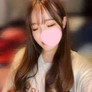 ヒメ日記 2025/06/18 18:17 投稿 かおり Lounge Yoki東京