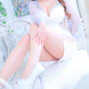 ヒメ日記 2025/06/21 12:07 投稿 かおり Lounge Yoki東京