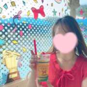 ヒメ日記 2025/06/21 19:19 投稿 かおり Lounge Yoki東京