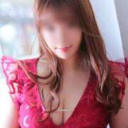 ヒメ日記 2025/06/22 12:17 投稿 かおり Lounge Yoki東京