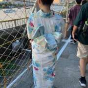 ヒメ日記 2025/06/25 14:39 投稿 かおり Lounge Yoki東京