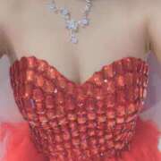 ヒメ日記 2025/06/29 15:17 投稿 かおり Lounge Yoki東京