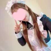 ヒメ日記 2025/07/02 12:57 投稿 かおり Lounge Yoki東京