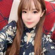 ヒメ日記 2025/07/04 15:07 投稿 かおり Lounge Yoki東京