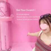 ヒメ日記 2025/07/11 19:17 投稿 かおり Lounge Yoki東京