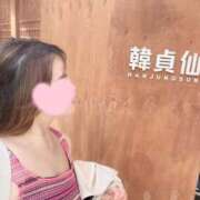 ヒメ日記 2025/07/12 12:08 投稿 かおり Lounge Yoki東京