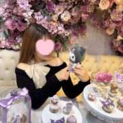 ヒメ日記 2025/07/13 17:17 投稿 かおり Lounge Yoki東京