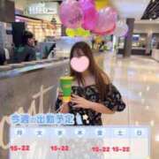 ヒメ日記 2025/07/14 22:17 投稿 かおり Lounge Yoki東京