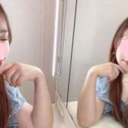 ヒメ日記 2025/07/15 20:24 投稿 かおり Lounge Yoki東京