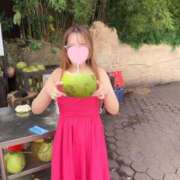 ヒメ日記 2025/07/16 11:37 投稿 かおり Lounge Yoki東京