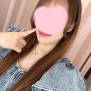 ヒメ日記 2025/07/16 19:17 投稿 かおり Lounge Yoki東京