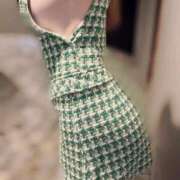 ヒメ日記 2025/07/19 13:17 投稿 かおり Lounge Yoki東京