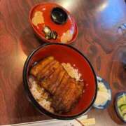 ヒメ日記 2025/07/22 17:37 投稿 かおり Lounge Yoki東京