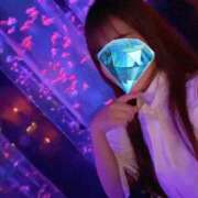 ヒメ日記 2025/07/30 17:07 投稿 かおり Lounge Yoki東京